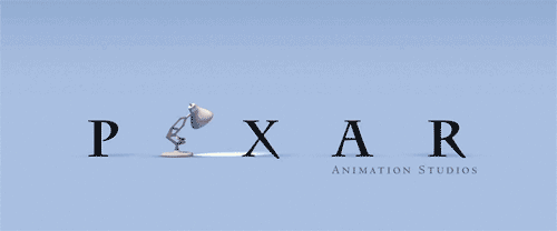 一生必刷的皮克斯10大经典动画，你看过几部？